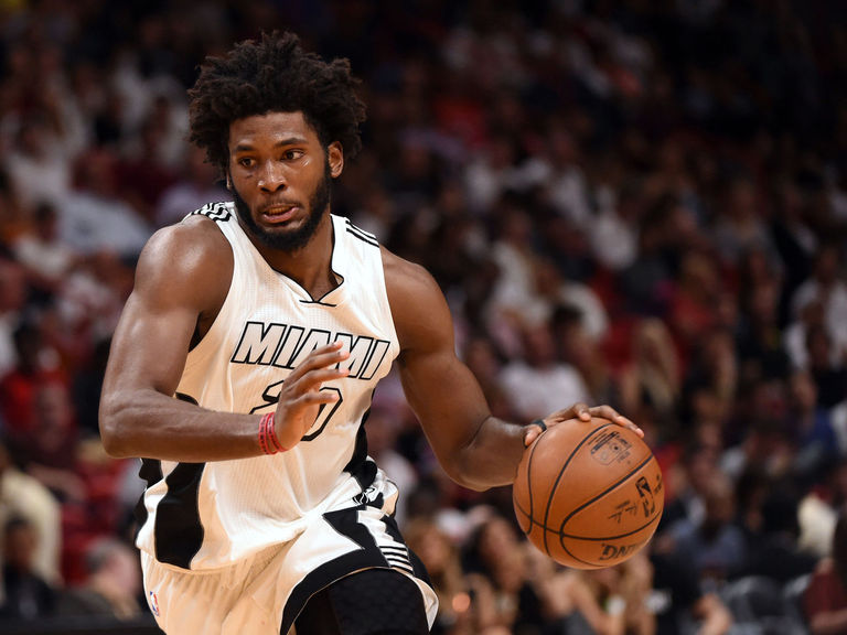 Уинслоу ще пропусне остатъка от сезона 