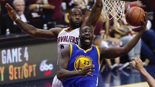 Бевърли: Готови сме за съперничество с лидерите 