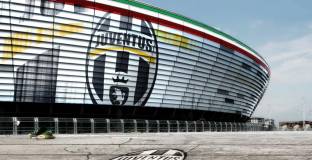 Ювентус влезе в топ 3 по популярност в Инстаграм