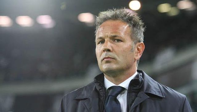 Михайлович: Не спах няколко нощи, мислейки си за заплатата в Китай 