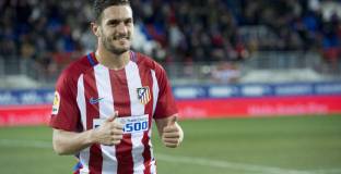 Коке: Трябва да сме внимателни