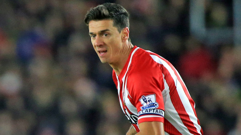 Пюел: Уважавам решението на Фонте 