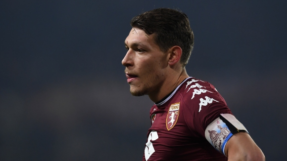 Сасуоло - Торино 0:0 