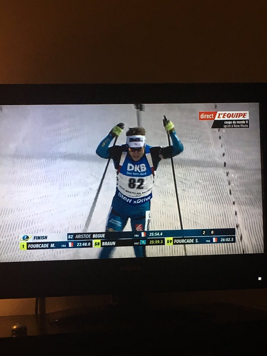 Бегу: Логинов е измамник 