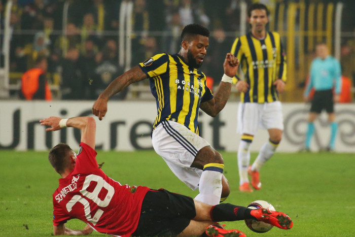 Ленс: Изпадане на Съндърланд ще е облекчение за мен 