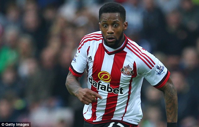 Мойс: Едва ли сега Ленс е нужен на някого в Съндърланд 