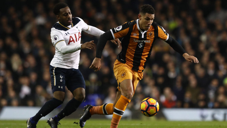 УБА предложи 10 милиона за Ливърмор 