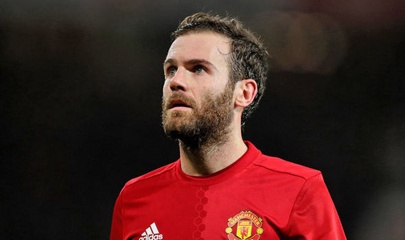 Мата: Щяхме да победим, ако имахме повече време 