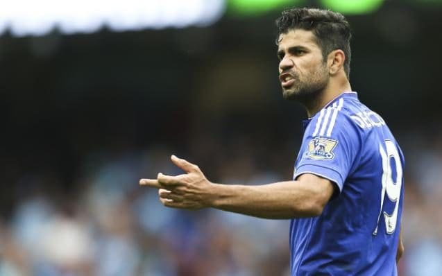 Челси продава Коща през лятото