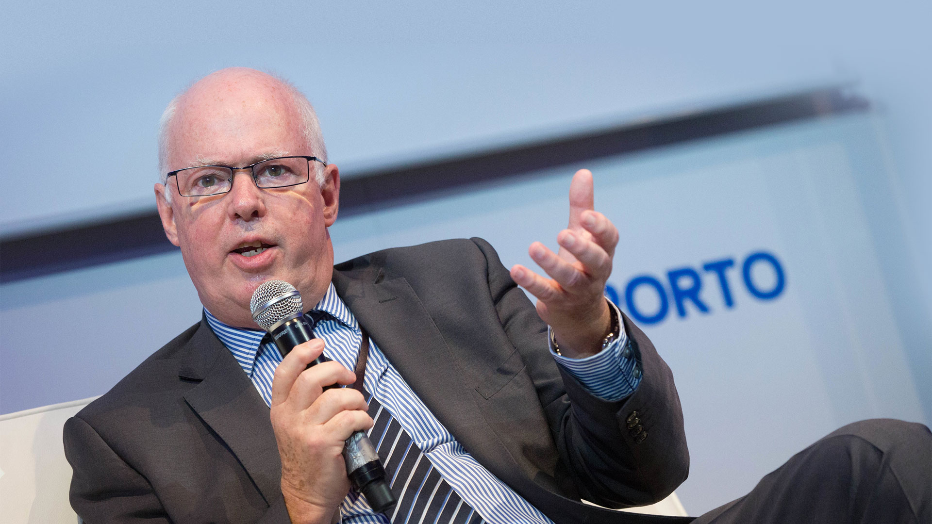 Специалист: Разширяването на Световното ще доведе до финансови загуби