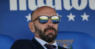 Мончи може да стане технически директор на Арсенал