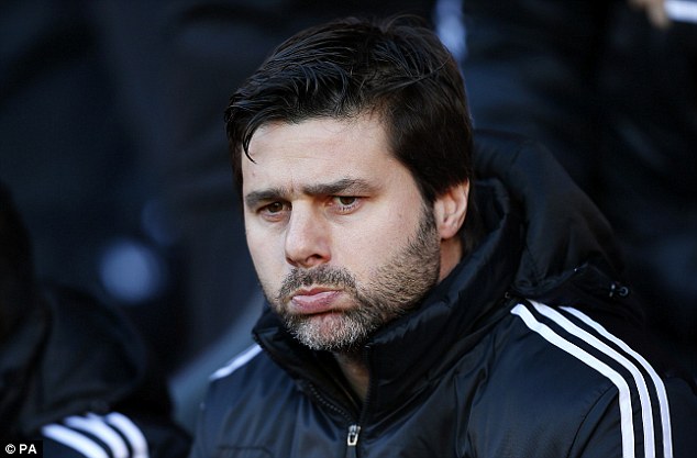 Почетино: Провървя ни през първото полувреме 