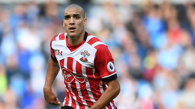 Ромеу: Ливърпул ще ни натисне от самото начало