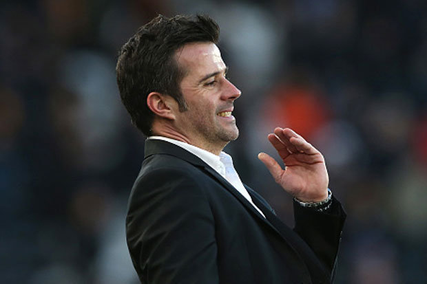 Силва: Едва ли в Юнайтед си мислят, че мачът е готов 