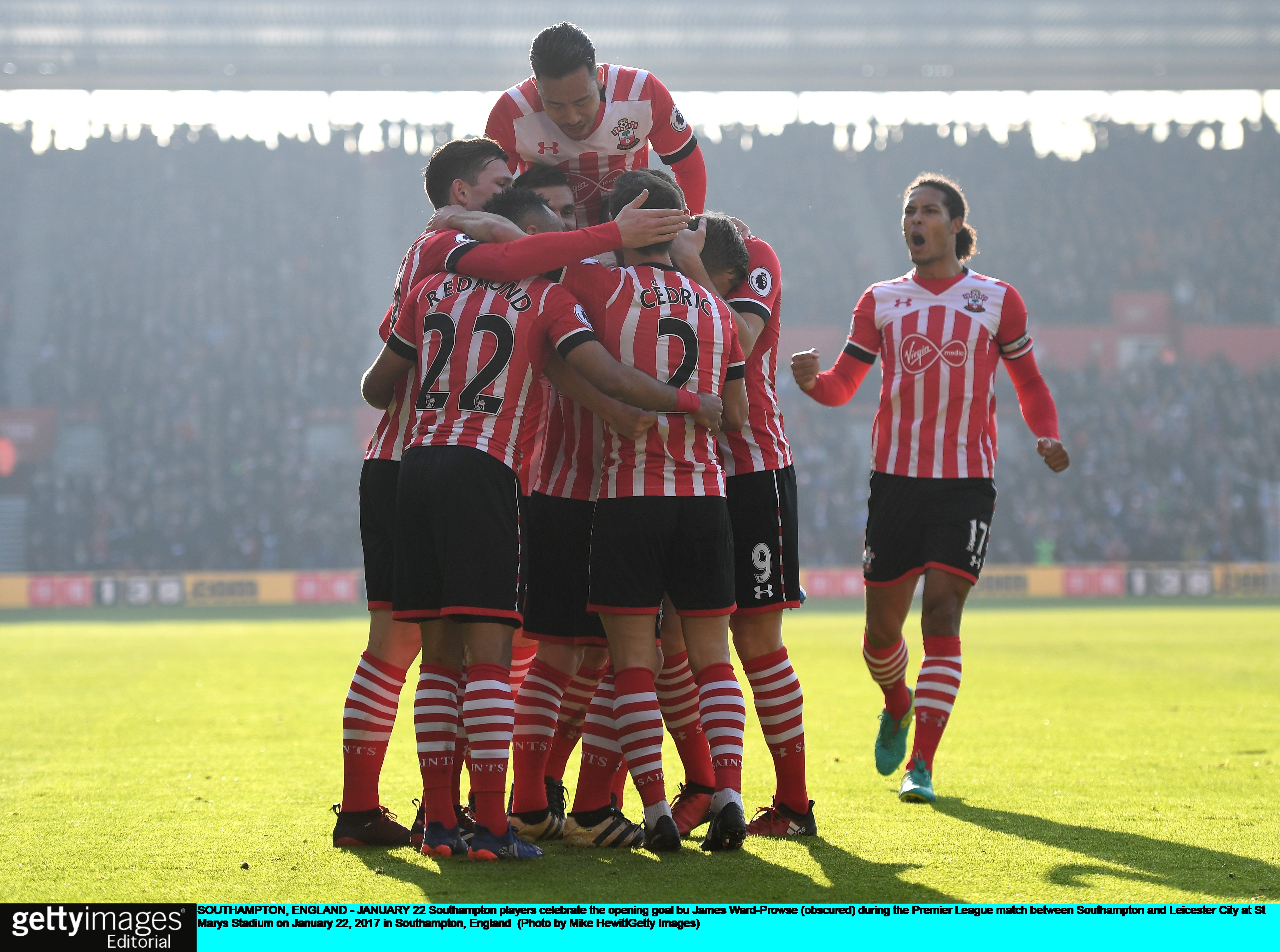 Саутхемптън няма да бъде продаден на китайците 