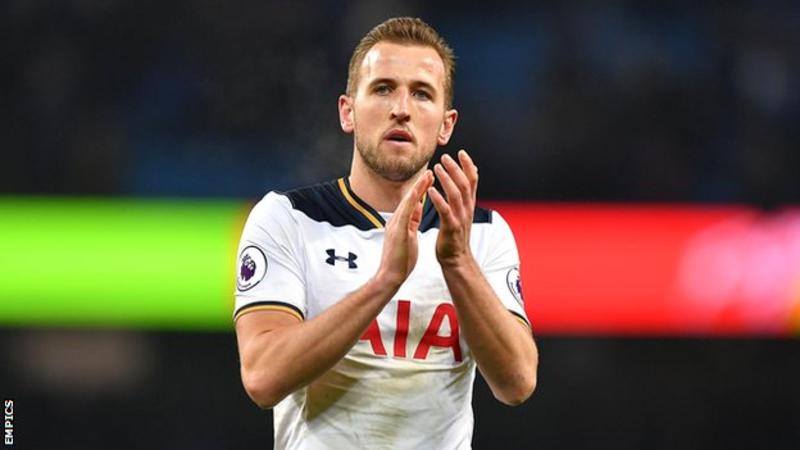 Тотнъм - Уикъмб 4:3 