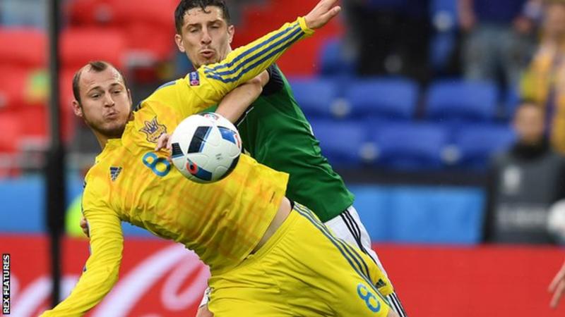 Агентът на Зозуля: Трябваше да проверя какво представлява Райо Валекано 