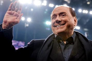 Днес се възобновяват преговорите за продажбата на Милан 