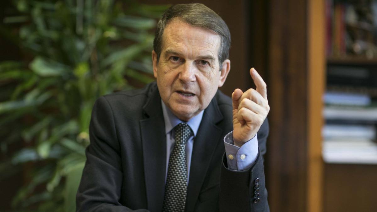 Кметът на Виго: Реал ме разочарова, календарът на Селта е по-плътен