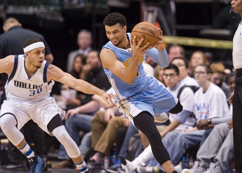 Кавс направи обрат срещу Уизърдс, резултатите в НБА