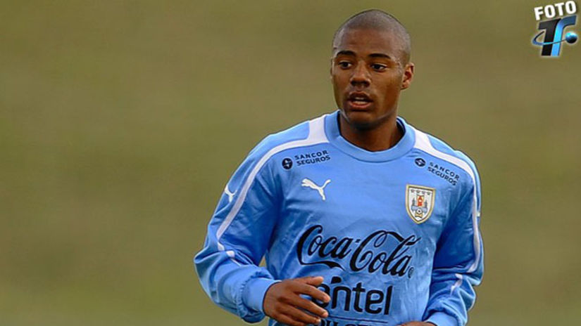 Суарес препоръчал на Барса играч на Ливърпул 