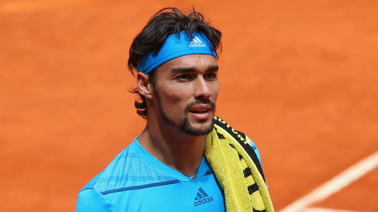 Аржентина отпадна за Купа Дейвис 