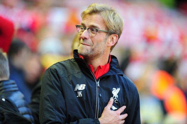 Клоп повтори статистиката на Роджърс (снимка)