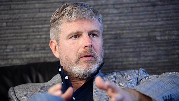 Поветкин няма да слага край на кариерата си 