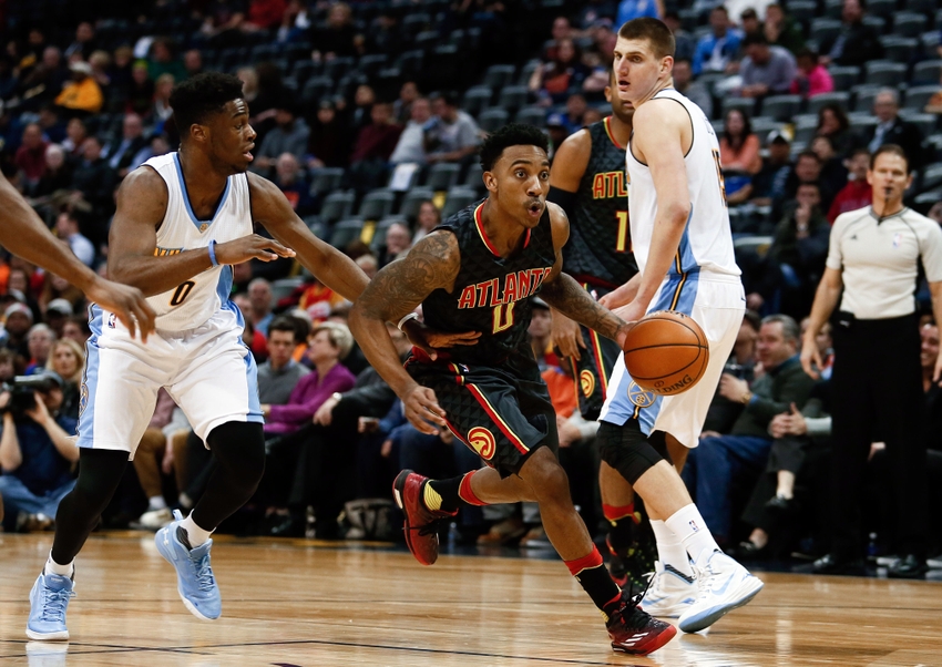 Кливлънд размаза Индиана, резултатите в НБА