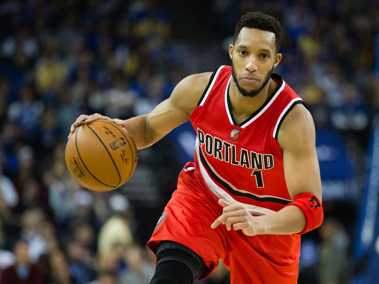 Търнър аут за 5-6 седмици 