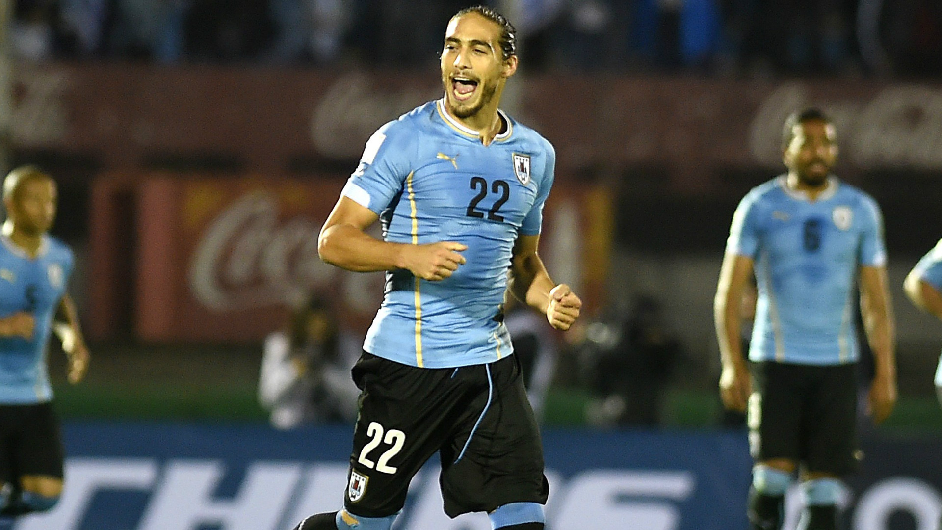 Пюел: Касерас не е играч на Саутхемптън 