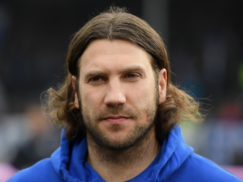 Дармщад - Борусия Дортмунд 2:1 