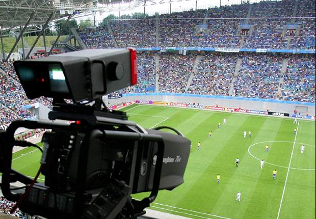 Чемпиъншип въвежда системата за фиксиране на гола 