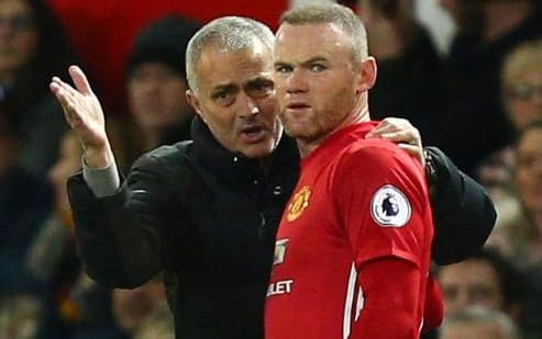 Рууни може да бъде продаден в Китай до края на февруари 