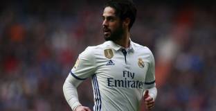 Рамос: Ситуацията около Иско и Солари е много сложна