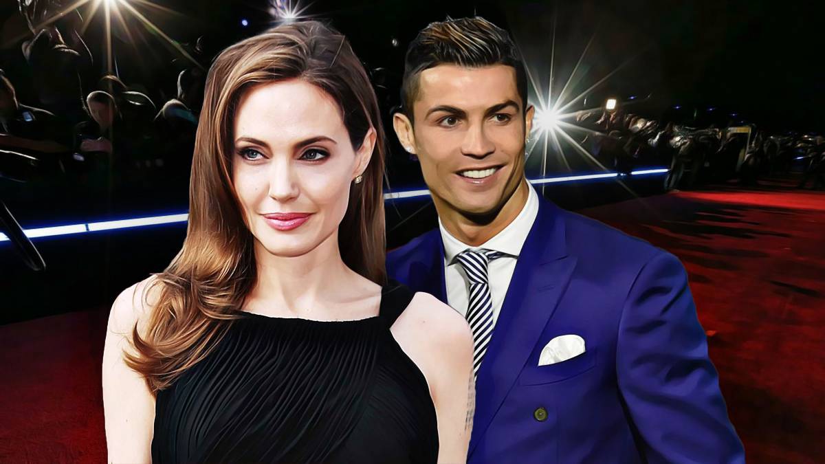 Роналдо няма да се снима в турски сериал 