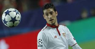 Ескудеро: Доказахме, че сме голям отбор 