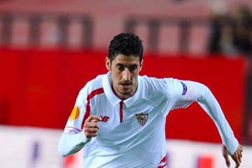 Севиля обяви за договора на Ескудеро 