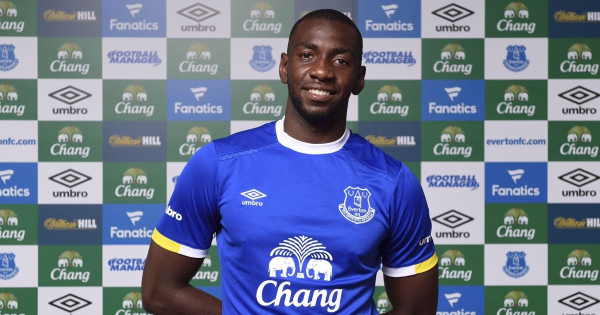 Боласие аут до края на сезона 