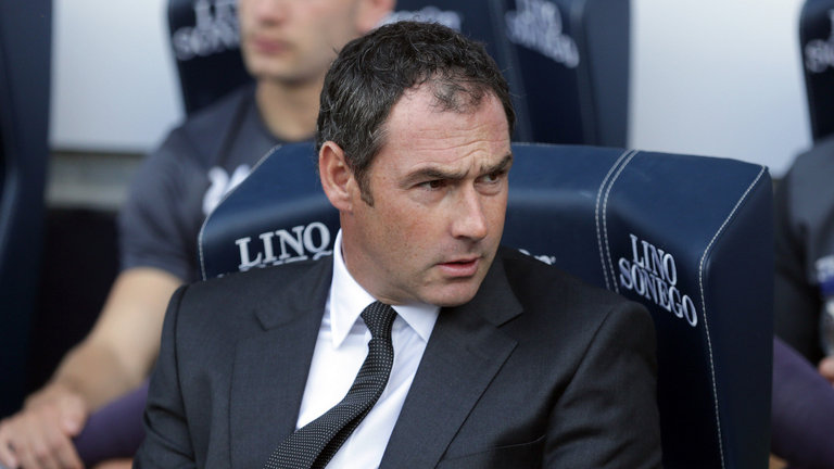 Клемънт: Челси може да достигне невероятни върхове