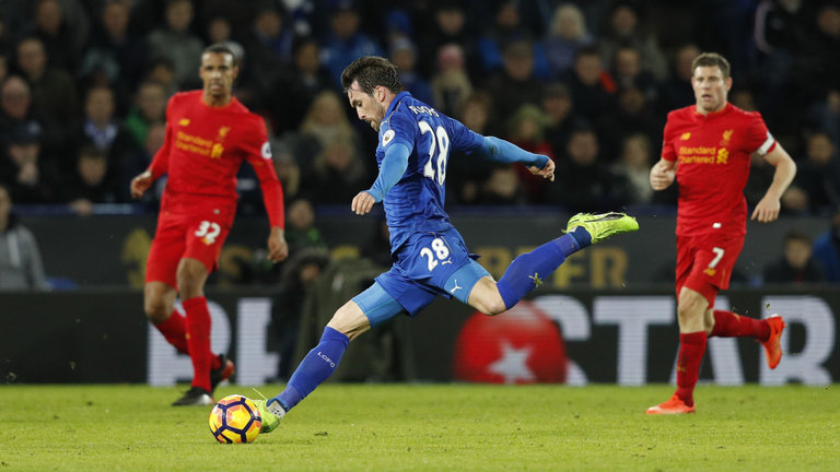 Фукс: Клеветите в медиите ни ядосаха 