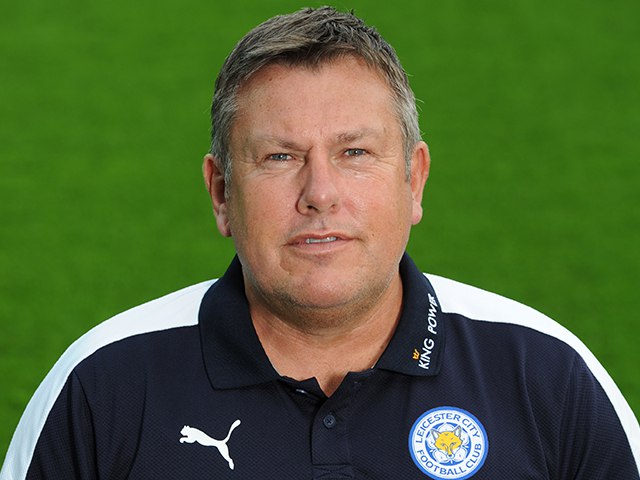 Лестър и Шекспир започват преговори 