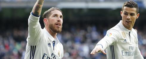 Рамос: Вестниците трябва достоверно да предават информацията