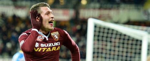 Кайро: Белоти струва 150 милиона евро 