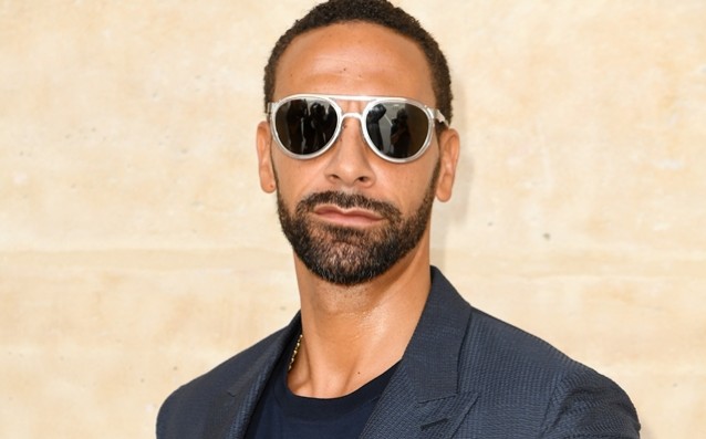 Фърдинанд: Юнайтед ще завърши преди Арсенал и Ливърпул 