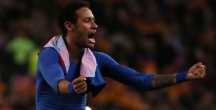 Шеф на Лига 1: Неймар ни е нужен за повишаване на популярността 