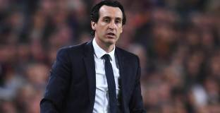 Емери: ПСЖ е готов да спечели мача с Реал Мадрид 