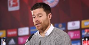 Поискаха осем години затвор за Алонсо 