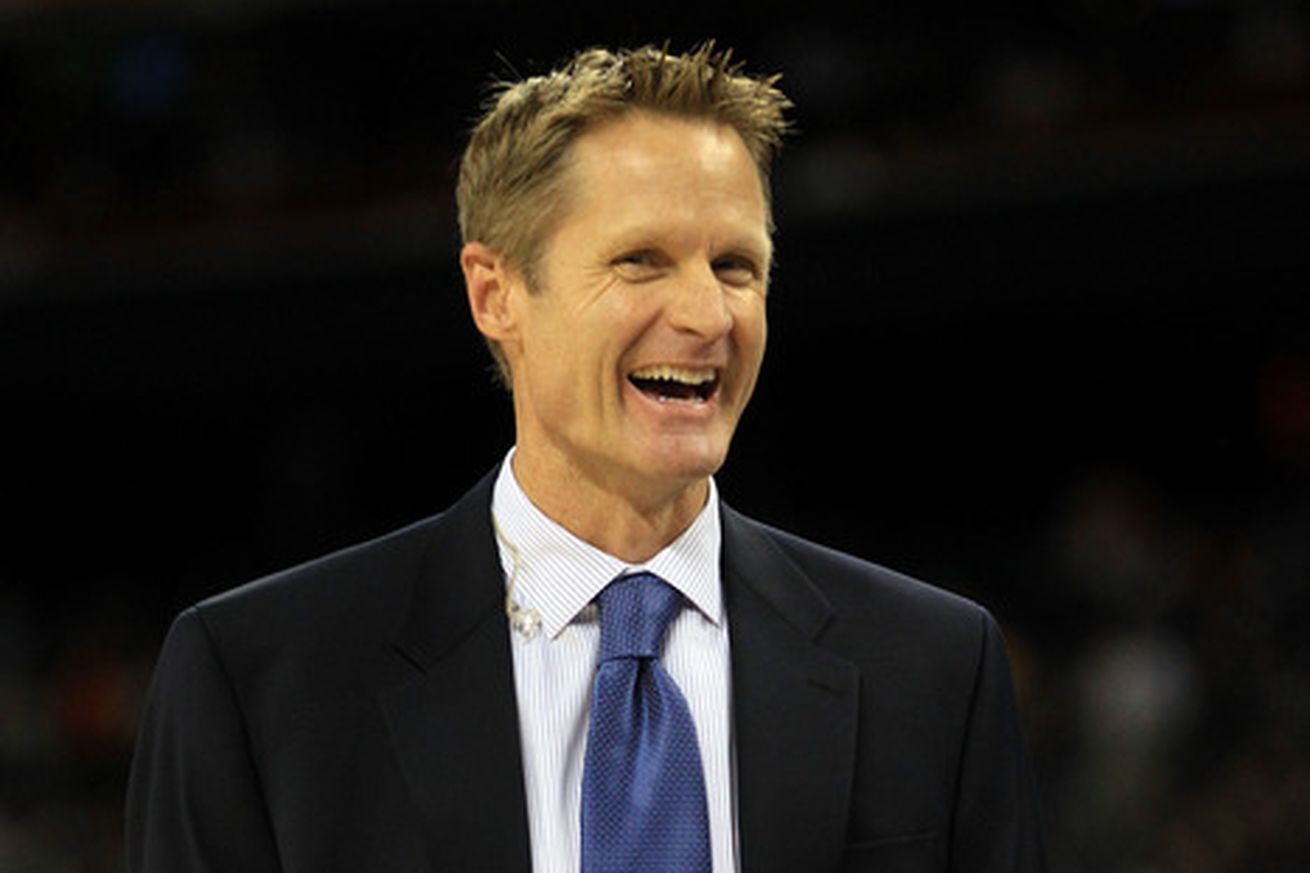 Стив Кер: Съчувствам на феновете, които си купиха билети