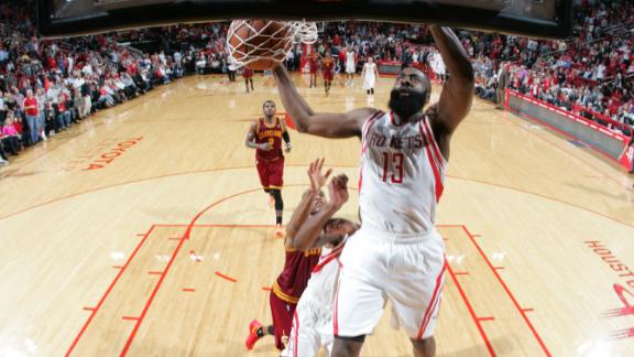 Нов провал за Кавс, резултатите в НБА